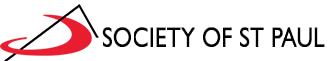 SSP