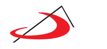 SSP
