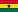 ghana