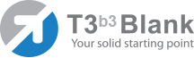 SSP